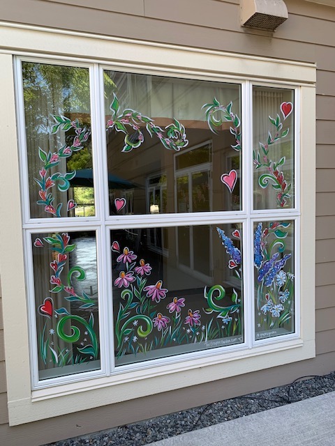 flowers on window.jpg